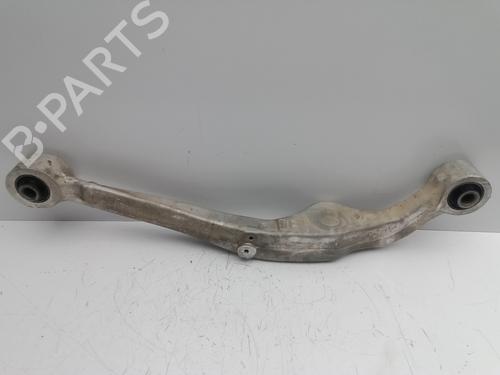 Used Left rear suspension arm NISSAN QASHQAI I (J10, NJ10) 2.0 dCi (150 hp) 16250119