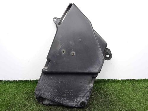 Used Other KAWASAKI MOTORCYCLES VN VN 800 Classic (VN800A/B) (56 hp) 27831721