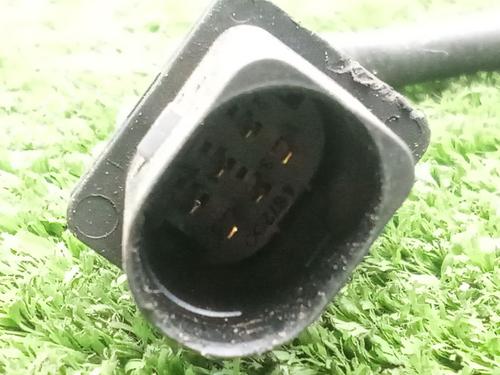 Electronic sensor CITROËN C5 III (RD_) 2.0 HDi 165 (RDRHHA, RDRHH8) | BP40599418M84 - Image 2