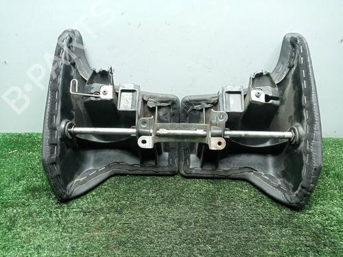 Other BMW MOTORCYCLES R 1200 R 1200 ST (R1ST) | BP24670579O1 