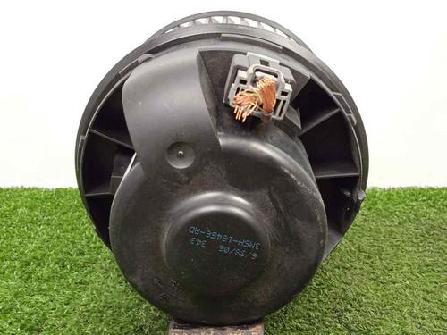 Heater blower motor FORD FOCUS II (DA_, HCP, DP) 1.8 TDCi | BP15197315M62 