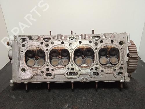 Cylinder head MITSUBISHI GALANT VIII (EA_) 2.0 TDI (EA6A) | BP16053694M5 