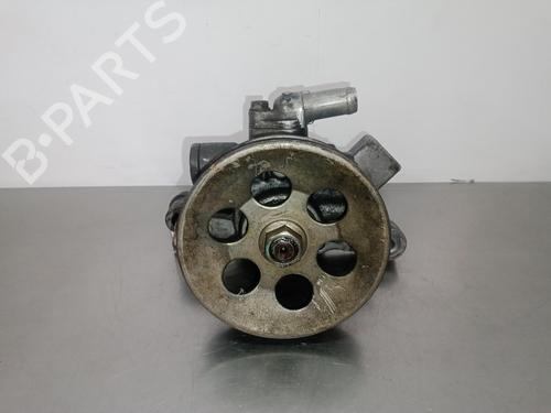 Used Steering pump HONDA CIVIC V Hatchback (EG) 1.6 16V Vtec (EG5) (125 hp) 5719751