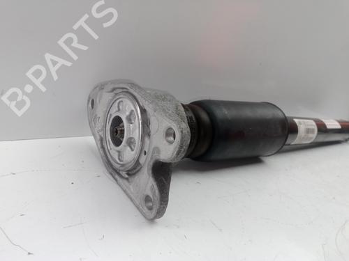 Left rear shock absorber BMW 4 Gran Coupe (F36) 430 d | BP17138928M18 