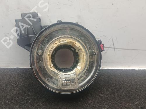 squib-airbag-vw-golf-vi-5k1-2008-2009-2010-2011-2012-2013-2014-34534658 main image