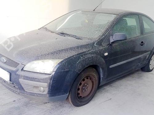 Used Parts FORD FOCUS II (DA_, HCP, DP) 1.6 (100 hp) 4334577