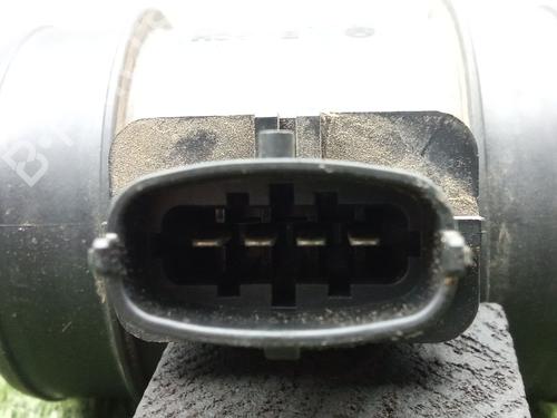 Mass air flow sensor PEUGEOT BIPPER (AA_) 1.3 HDi 75 | BP36777653M95 - Image 4