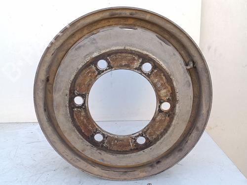 Used Rim IVECO DAILY V Platform/Chassis 35C17, 35S17, 40C17, 45C17, 50C17, 60C17, 65C17, 70C17 (170 hp) 30202213