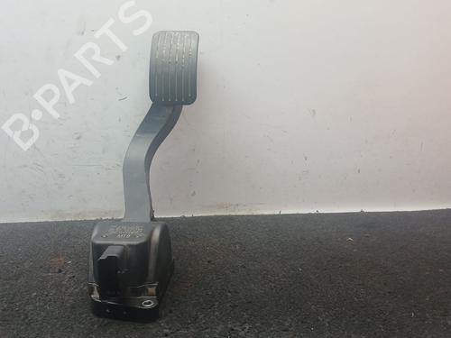 Pedal CITROËN BERLINGO Box Body/MPV (B9) 1.6 HDi 75 | BP34558271I4 - Image 2