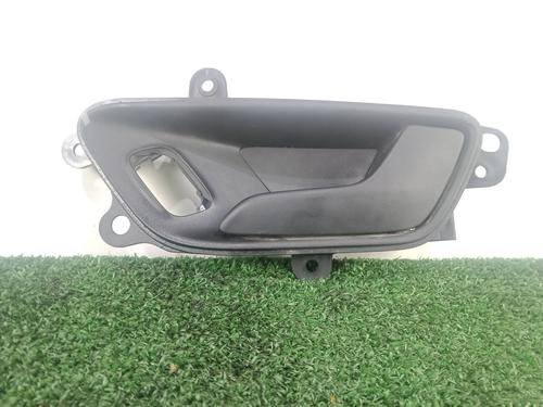 Høyre foran invendig håndtak FORD TRANSIT CUSTOM V362 Van (FY, FZ) [2012-2025]  30452813