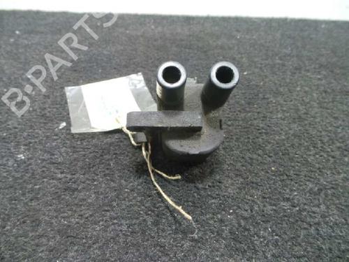 Ignition coil HYUNDAI COUPE I (RD) 1.6 i 16V | BP5739762M94 