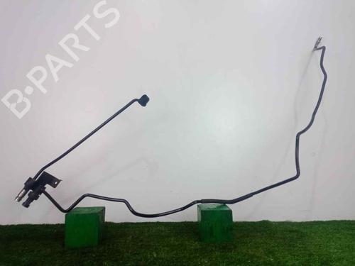 Used AC pipe TOYOTA AVENSIS Saloon (_T25_) [2003-2008]  14254853