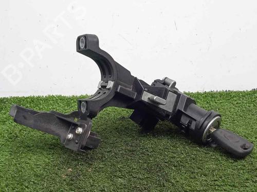 Used Ignition barrel FIAT DOBLO Cargo (263_) 1.3 D Multijet (90 hp) 24053507