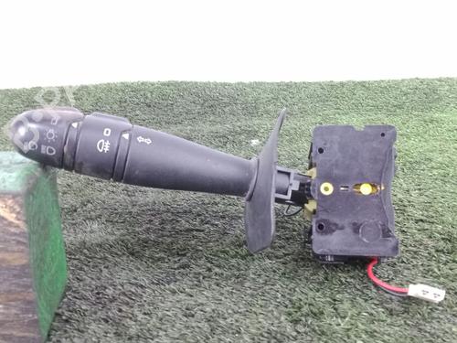 Used Headlight switch Headlight switch RENAULT KANGOO Express (FC0/1_) 1.5 dCi (FC1E) (68 hp) 36560840 36560840