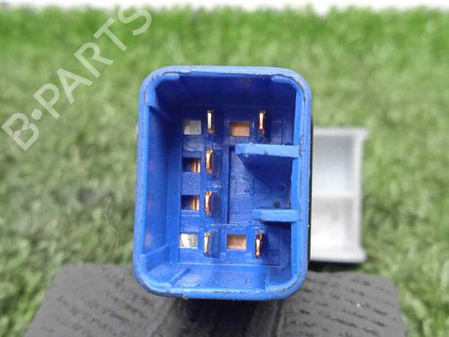 Switch HYUNDAI SANTA FÉ II (CM) 2.2 CRDi 4x4 | BP9243583I30 