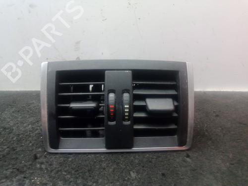 Used Air vent BMW 4 Convertible (F33, F83) 420 d (190 hp) 31644159