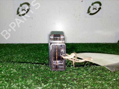 Warning switch HYUNDAI SONATA V (NF) 2.0 CRDi | BP5739488I22 