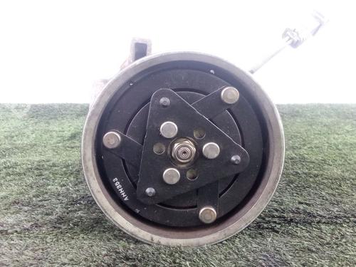 AC Kompressor AC Kompressor 38112293 38112293
