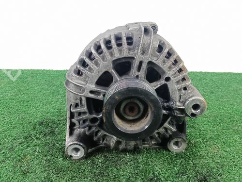 Generator BMW 3 Compact (E46) 320 td (150 hp) 28599015
