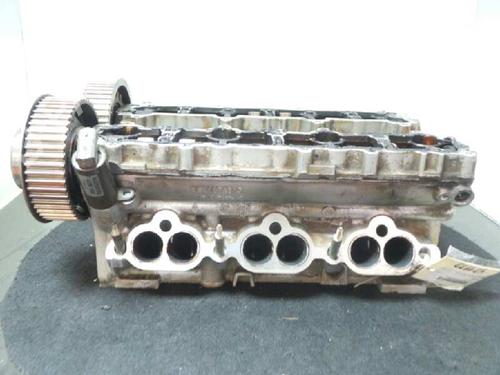 Sylinderhode RENAULT LAGUNA II (BG0/1_) 3.0 V6 24V (BG01, BG02, BG0D, BG0Y) (207 hp) 10972532