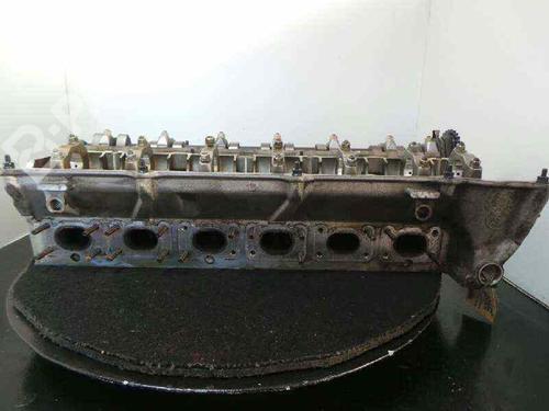 Used Cylinder head Cylinder head BMW 3 Coupe (E36) 320 i (150 hp) 10972499 10972499