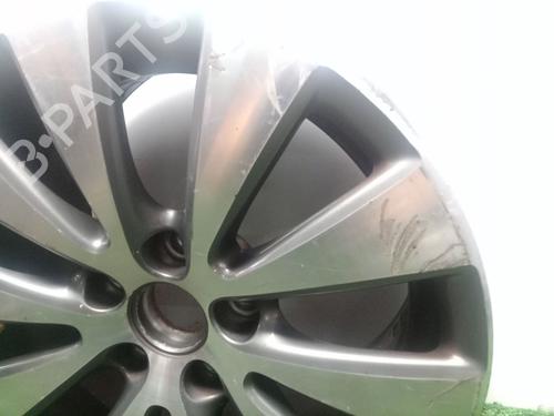 Rim VW PASSAT B6 (3C2) 1.9 TDI | BP29476730C45 