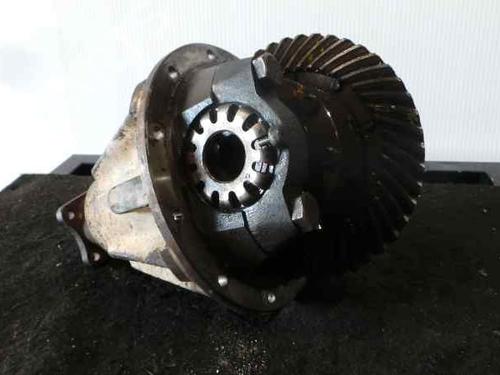 Used Rear differential LAND ROVER RANGE ROVER II (P38A) 4.6 4x4 (224 hp) 5728460
