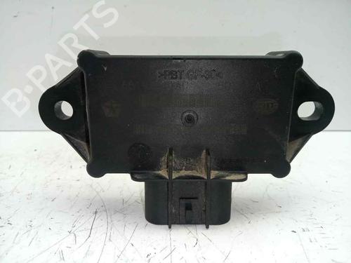 Elektronische module JEEP RENEGADE SUV (BU, B1, BV) [2014-2025]  19152423