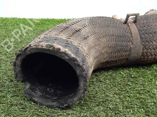 Pipe HYUNDAI TRAJET (FO)  | BP14255531M125 