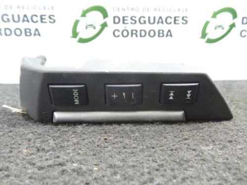 Used Switch LAND ROVER FREELANDER 2 (L359) 2.2 TD4 4x4 (150 hp) 5696187