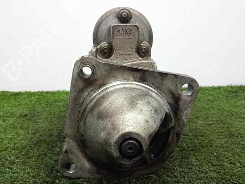 Starter FIAT DOBLO Box Body/MPV (223_)  | BP18154695M8 
