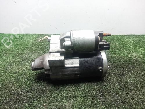 Used Starter Starter PEUGEOT 207 CC (WD_) 1.6 16V (120 hp) 36699652 36699652