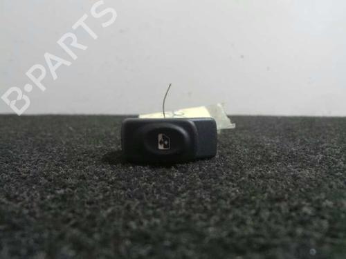 Used Left front window switch RENAULT MEGANE I Coach (DA0/1_) 2.0 16V IDE (DA03, DA0P, DA14) (140 hp) 12208316