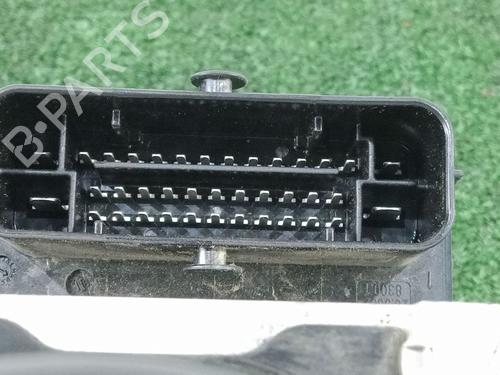 ABS pump FIAT DOBLO Cargo (263_) 1.3 D Multijet (263WXU1A, 263ZXU1A, 263WYB1A, 263ZYB1A) | BP27624142M43 