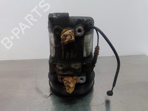 AC compressor SUZUKI VITARA (ET) HDI (SE 420HDI) (87 hp) 5732437