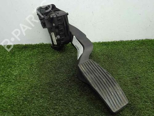 Used Pedal OPEL ZAFIRA A MPV (T98) 2.0 DTI 16V (F75) (101 hp) 16459023