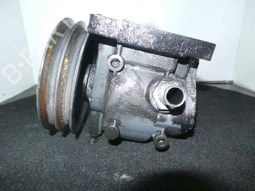 Other MERCEDES-BENZ VARIO Bus (B670) O 814 (670.373, 670.374) | BP16902498O1 