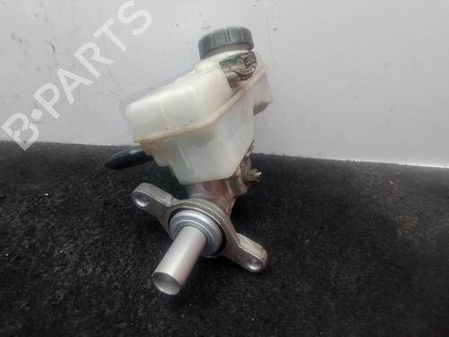 Brake master cylinder DACIA DUSTER (HS_) 1.5 dCi (HSMC) | BP30717621M77