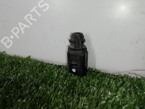 Elektronisk sensor SKODA OCTAVIA II (1Z3) 1.9 TDI (105 hp) 22599672