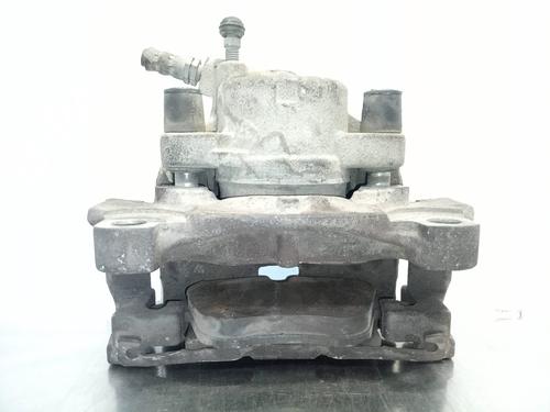 Used Left front brake caliper LAND ROVER FREELANDER 2 (L359) [2006-2015]  17014537