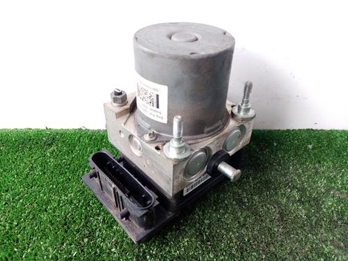ABS pump FIAT DUCATO Van (250_)  | BP8952296M43 