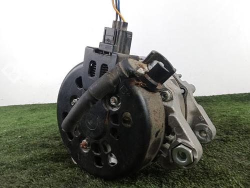 Alternator FORD FOCUS II (DA_, HCP, DP) 1.8 TDCi | BP37461279M7 - Image 2