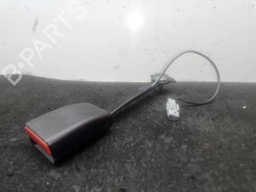Used Seat buckle Seat buckle 36530812 36530812