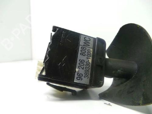 Steering column stalk DAEWOO LEGANZA (KLAV)  | BP21554092I23 
