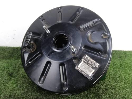 Servo brake PEUGEOT EXPERT Van (V_) 1.6 BlueHDi 95 | BP36527465M42 - Image 2