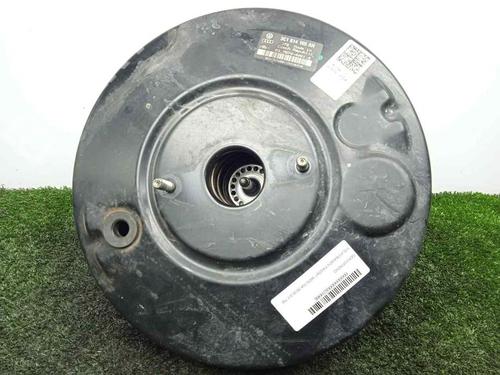 Used Servo brake Servo brake VW PASSAT B6 (3C2) 2.0 TDI 16V 4motion (140 hp) 9580050 9580050