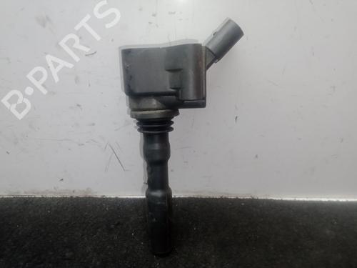 Used Ignition coil AUDI A3 Limousine (8VS, 8VM) 1.4 TSI (150 hp) 30460688