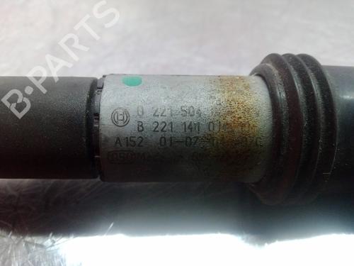 Ignition coil FIAT STILO (192_)  | BP22238423M94 