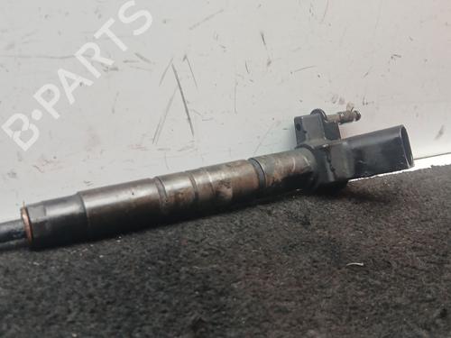 Injector BMW X6 (E71, E72) xDrive 30 d | BP37175180M100 - Image 2