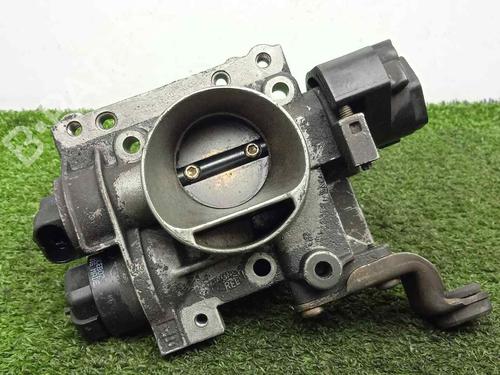 Throttle body FIAT PUNTO (188_)  | BP16751974M82 